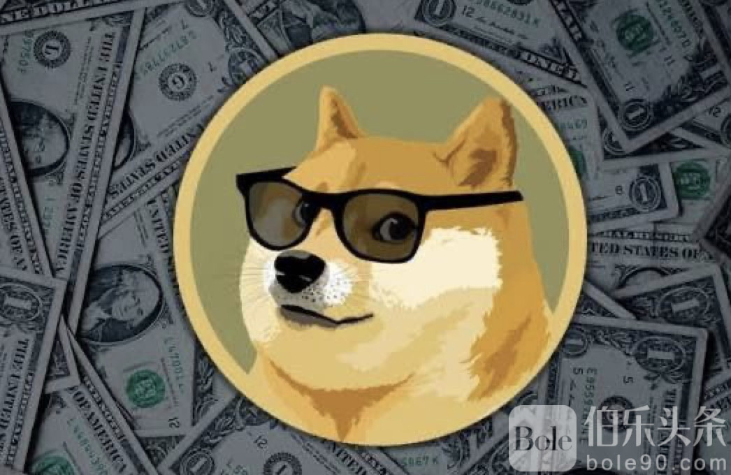 图像2025-10-30 12.38.jpeg 图像2025-10-30 12.38.jpeg