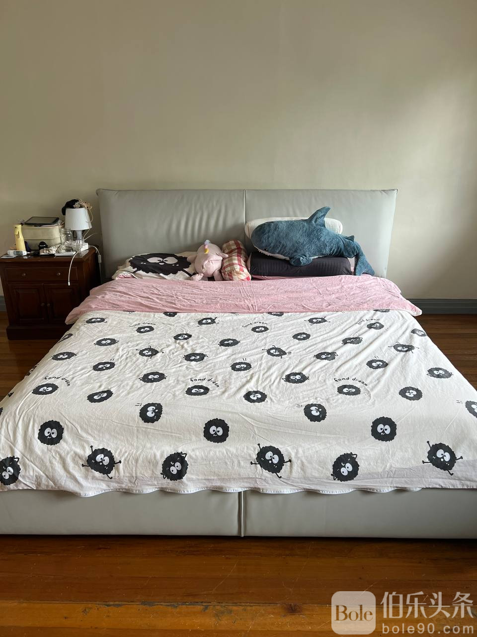 photo_2025-10-30 14.26.48.jpeg