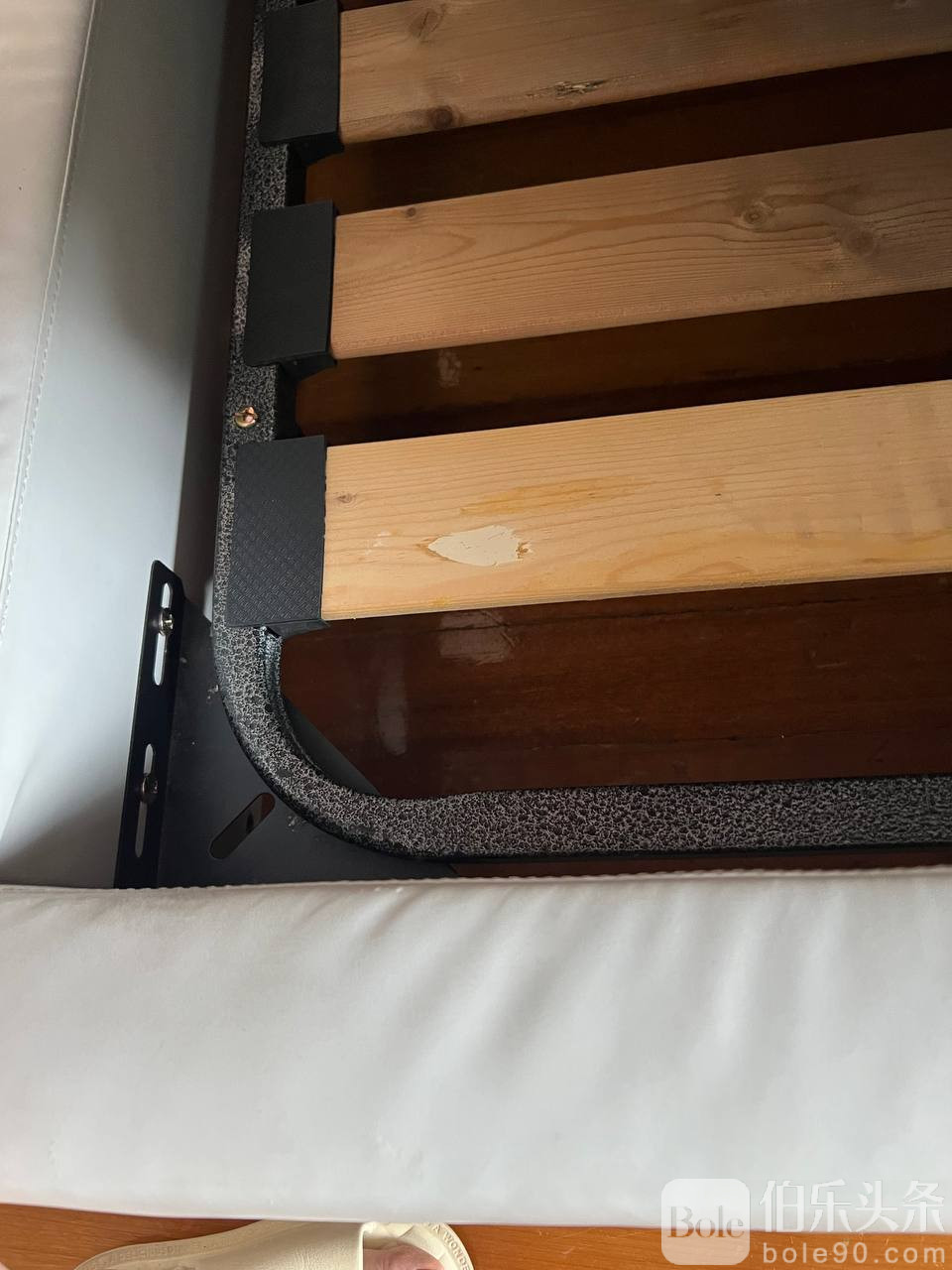 photo_2025-10-30 14.26.53.jpeg