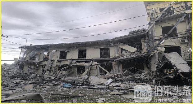 photo_2025-10-30_19-23-40 (2).jpg