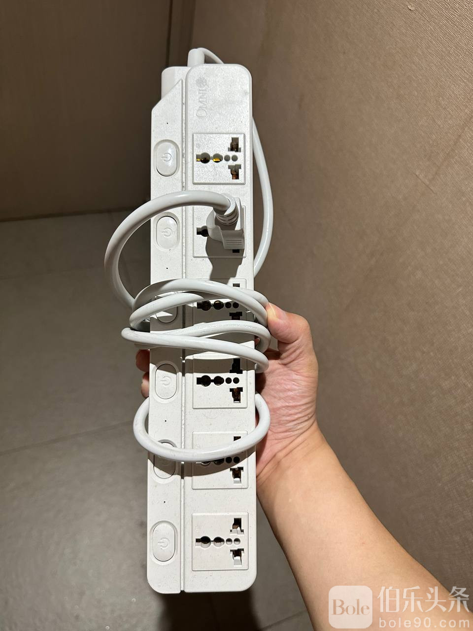 photo_2025-10-31 14.30.32.jpeg