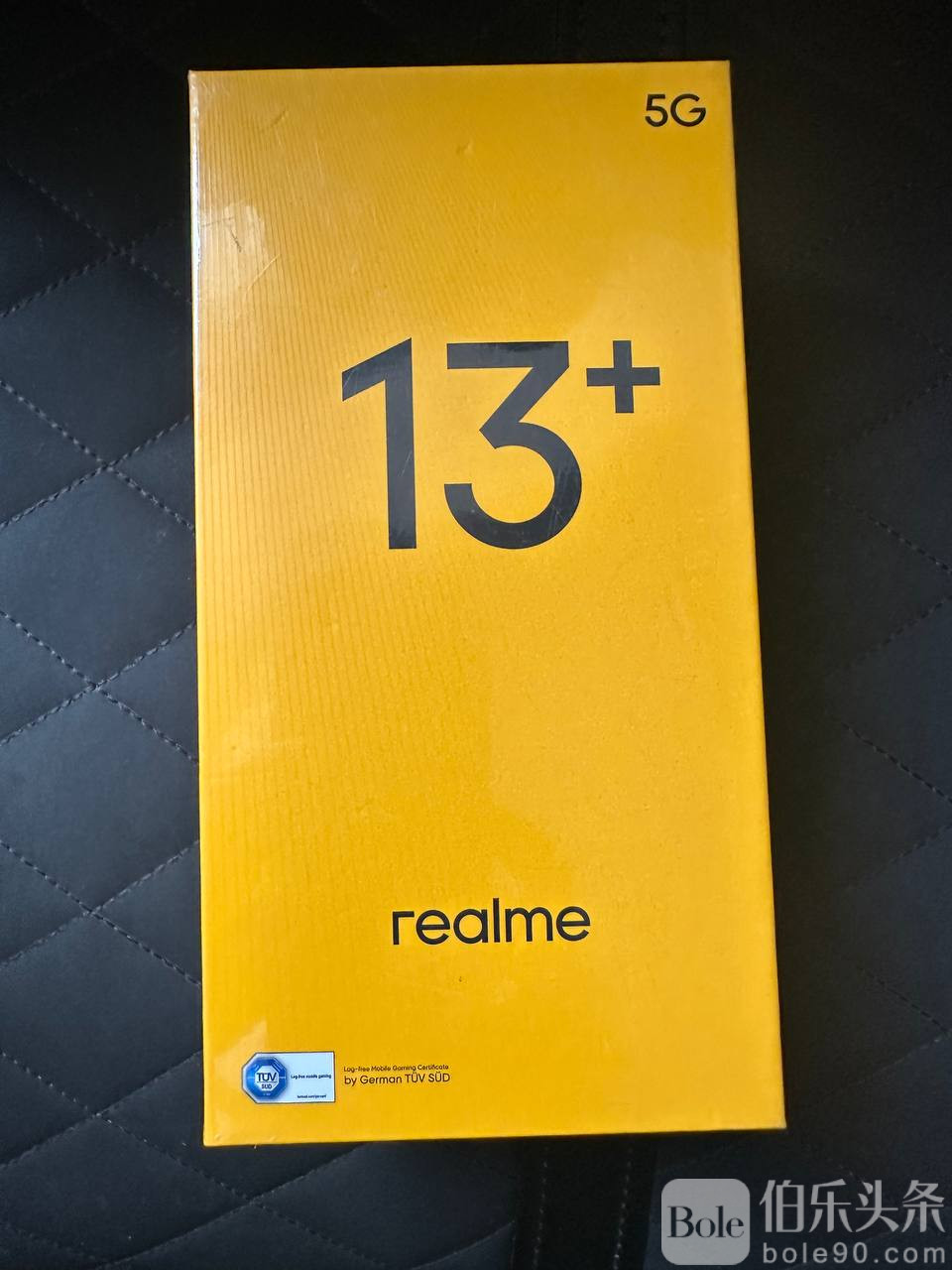 photo_2025-10-31 19.34.35.jpeg