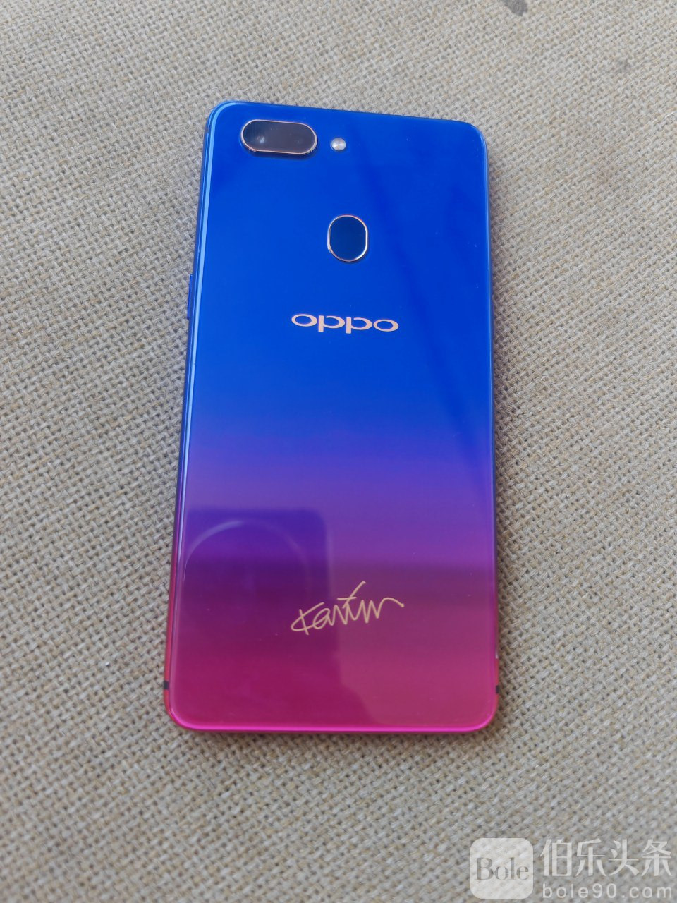 photo_2025-11-01 13.53.24.jpeg