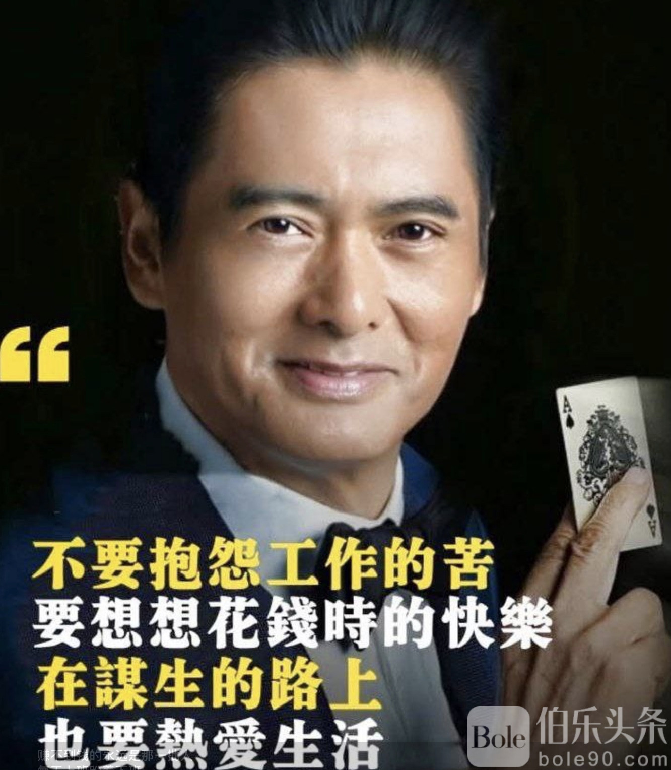 图像2025-11-2 12.46.jpeg