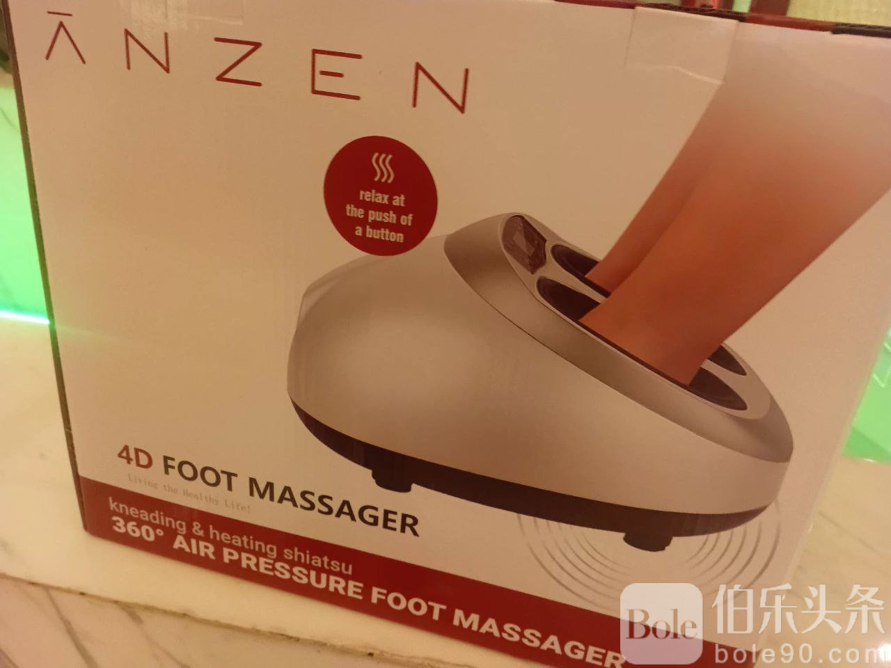 photo_2025-11-02 13.44.12.jpeg