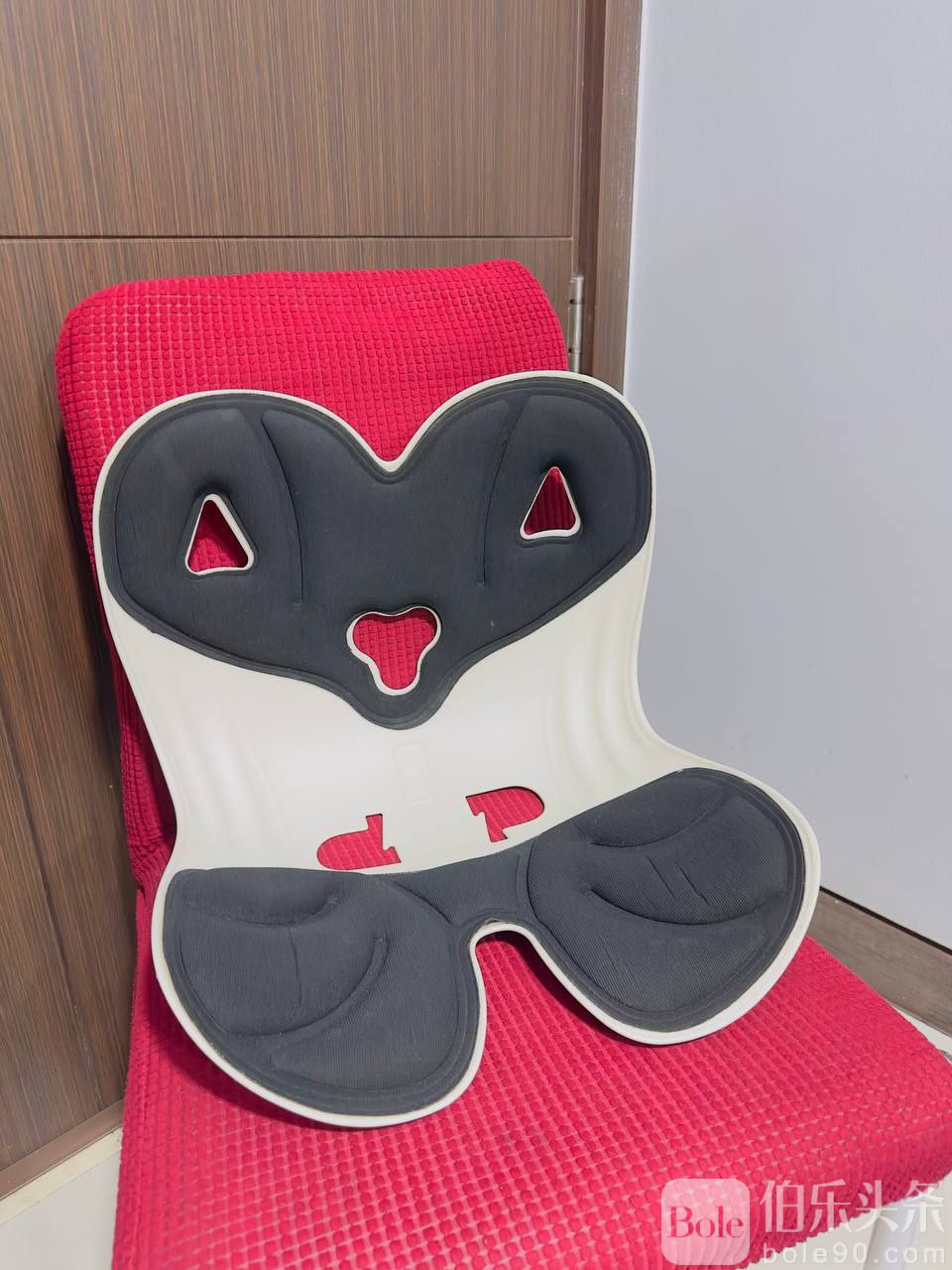 photo_2025-11-02 14.27.51.jpeg