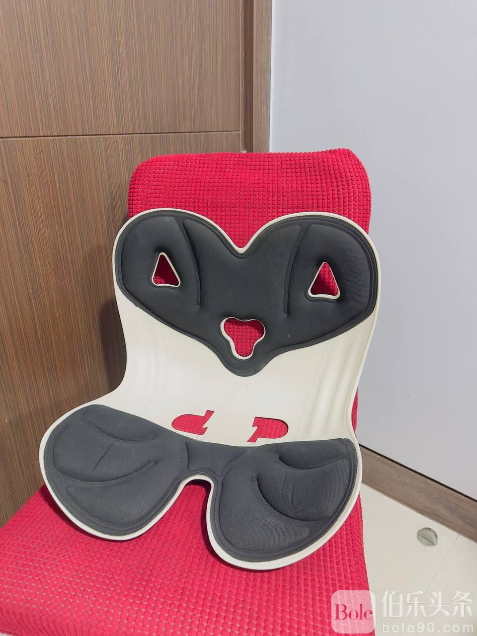 photo_2025-11-02 14.27.49.jpeg