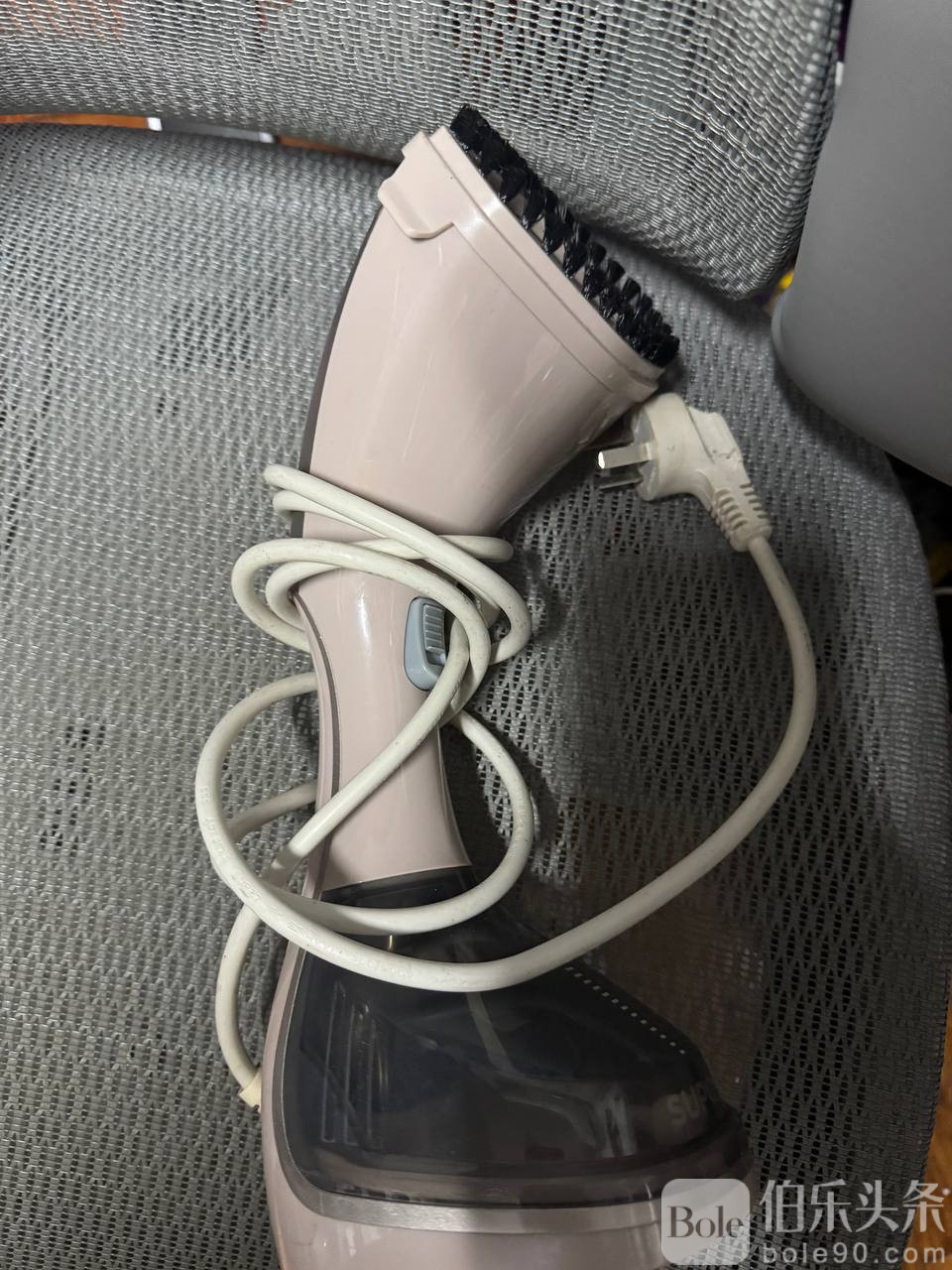 photo_2025-11-02 16.33.53.jpeg