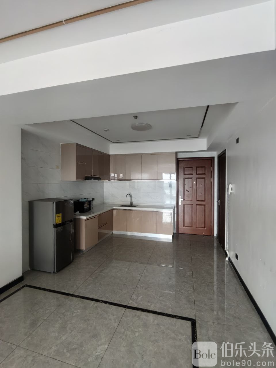 photo_2025-11-03 11.37.07.jpeg