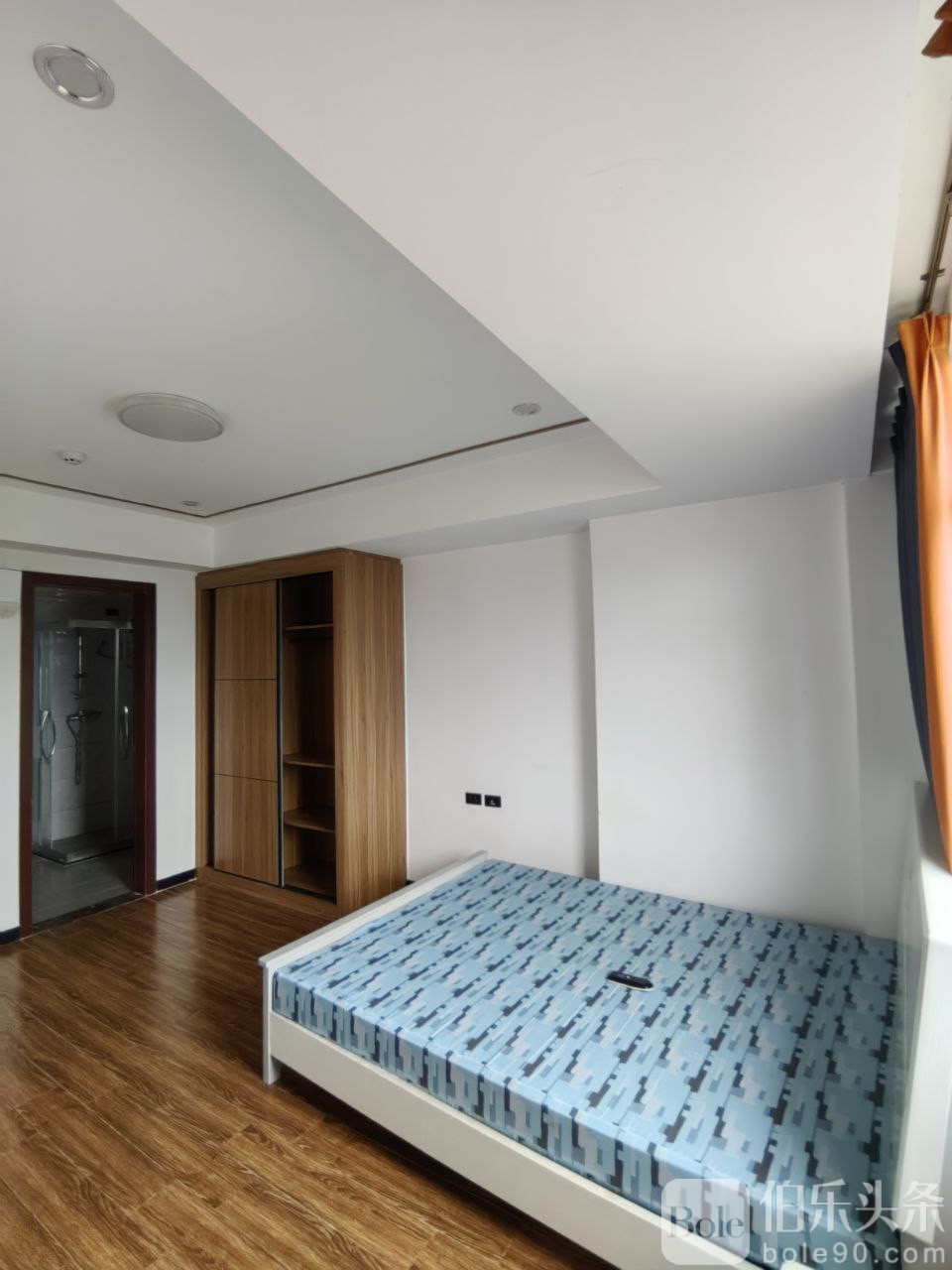 photo_2025-11-03 11.37.04.jpeg