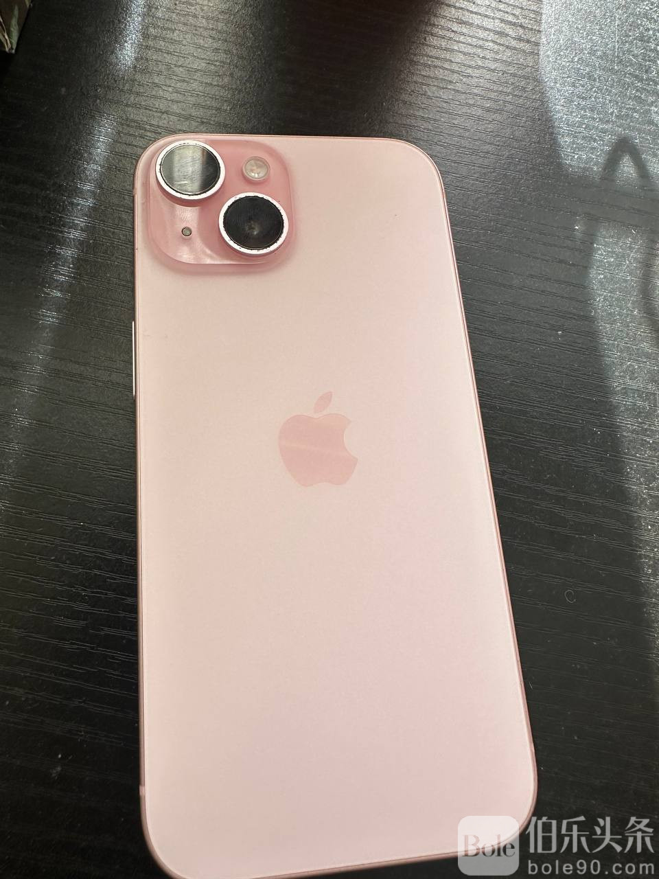 photo_2025-11-04 10.44.42.jpeg