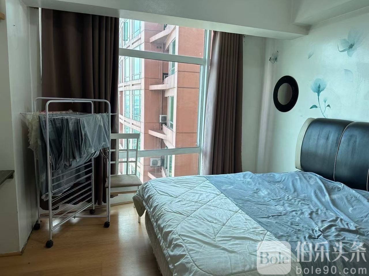 photo_2025-11-04 17.53.24.jpeg