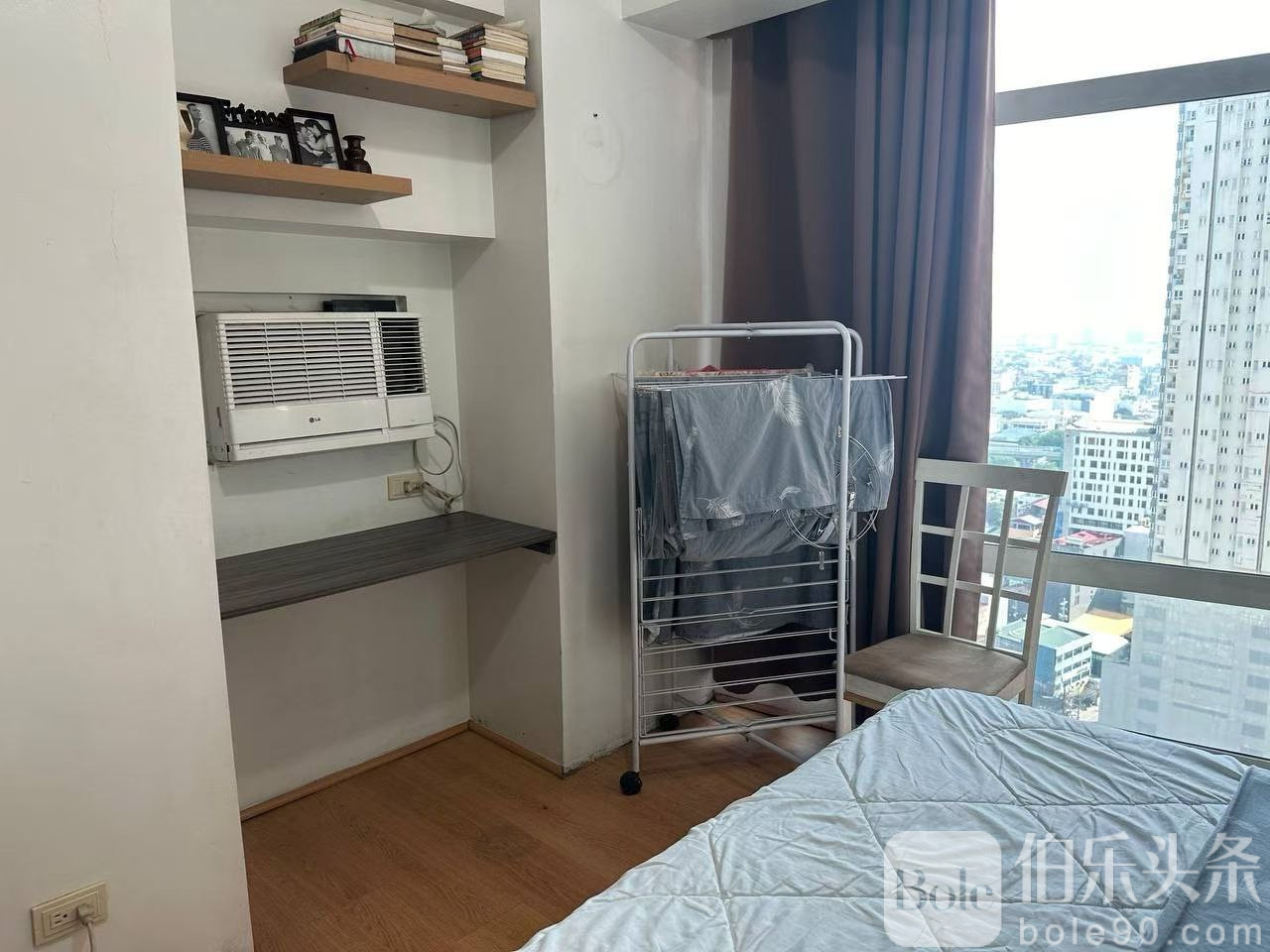 photo_2025-11-04 17.53.23.jpeg