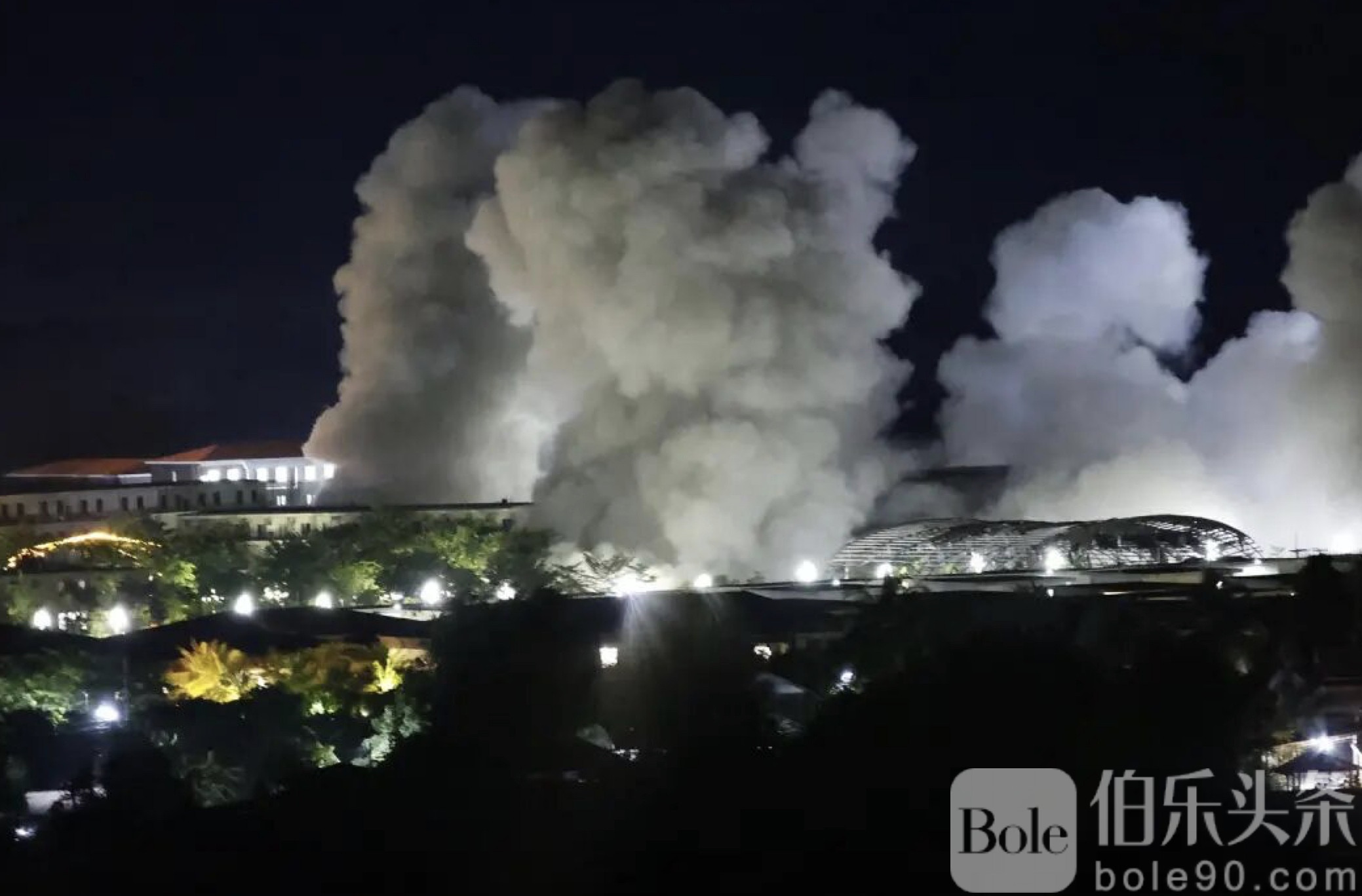 图像2025-11-5 10.51.jpeg