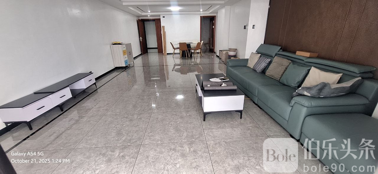 photo_2025-11-05 10.51.47.jpeg