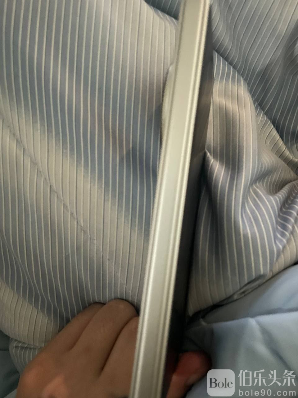 photo_2025-11-05 16.50.51.jpeg