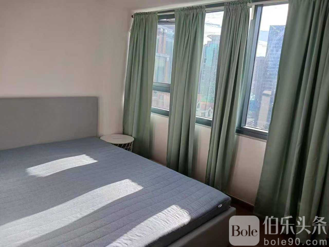 photo_2025-11-06 12.57.27.jpeg