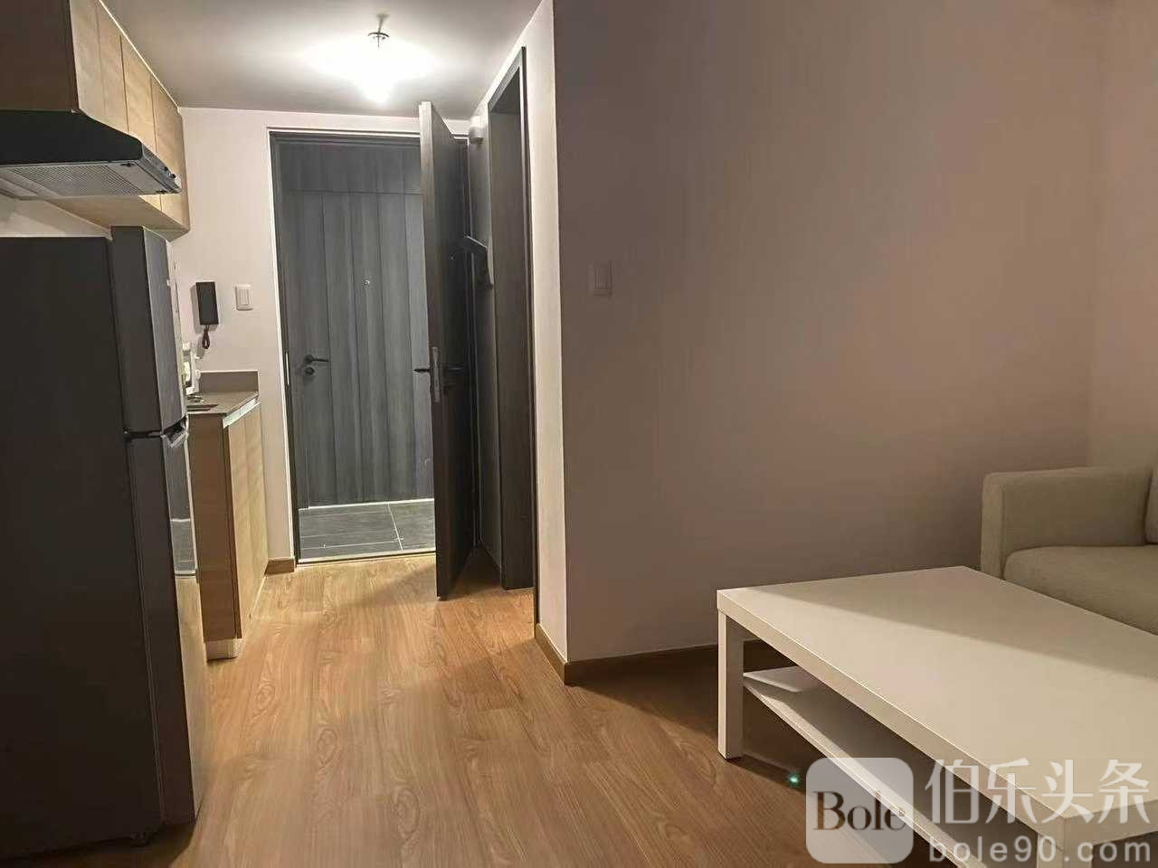 photo_2025-11-06 12.57.29.jpeg