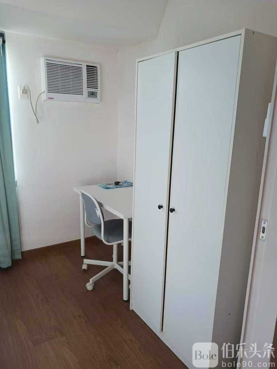 photo_2025-11-06 12.57.23.jpeg