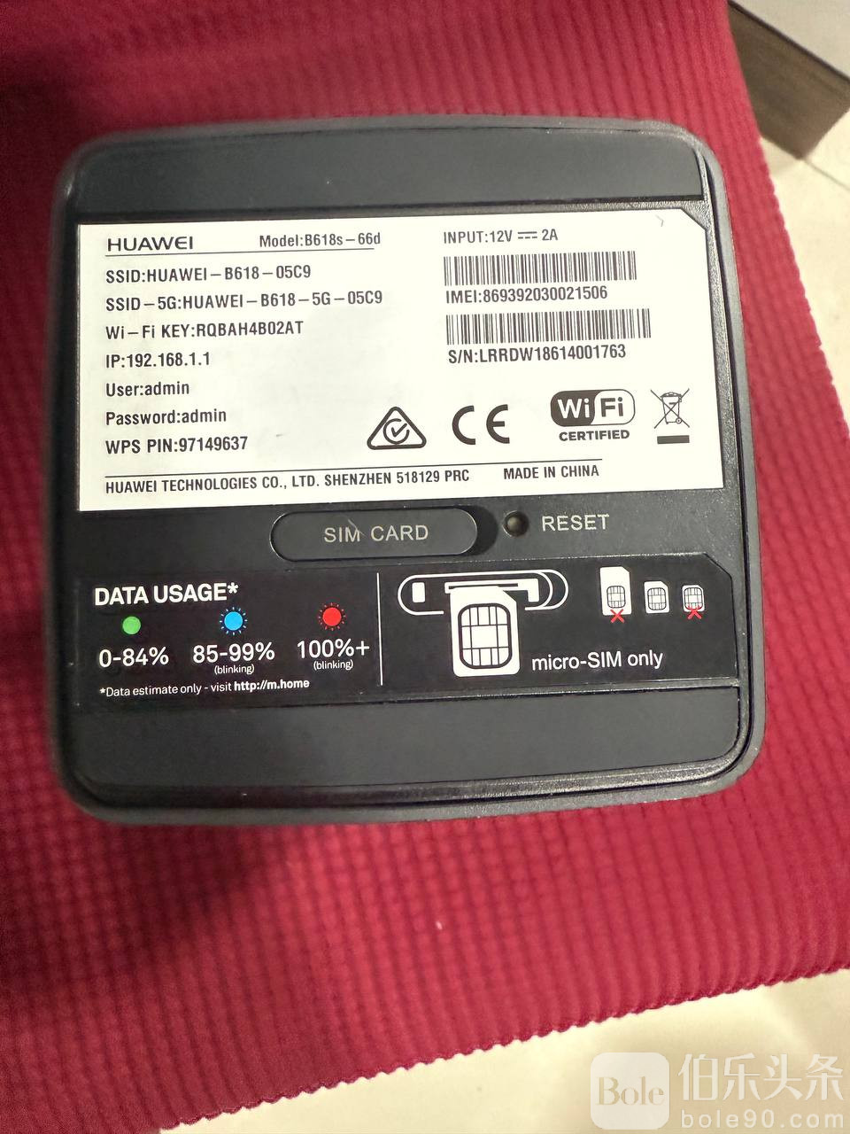 photo_2025-11-06 13.29.30.jpeg