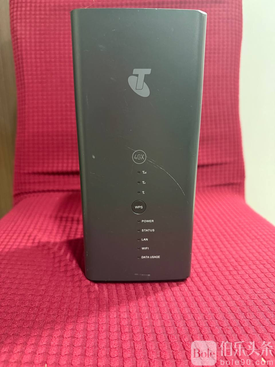 photo_2025-11-06 13.29.27.jpeg