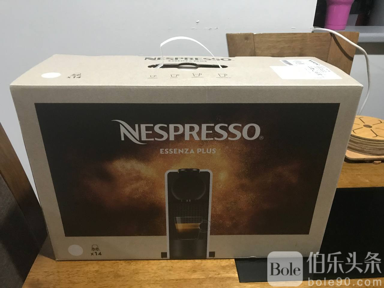 photo_2025-11-06 14.30.51.jpeg