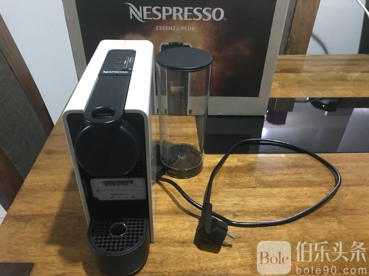 photo_2025-11-06 14.30.46.jpeg