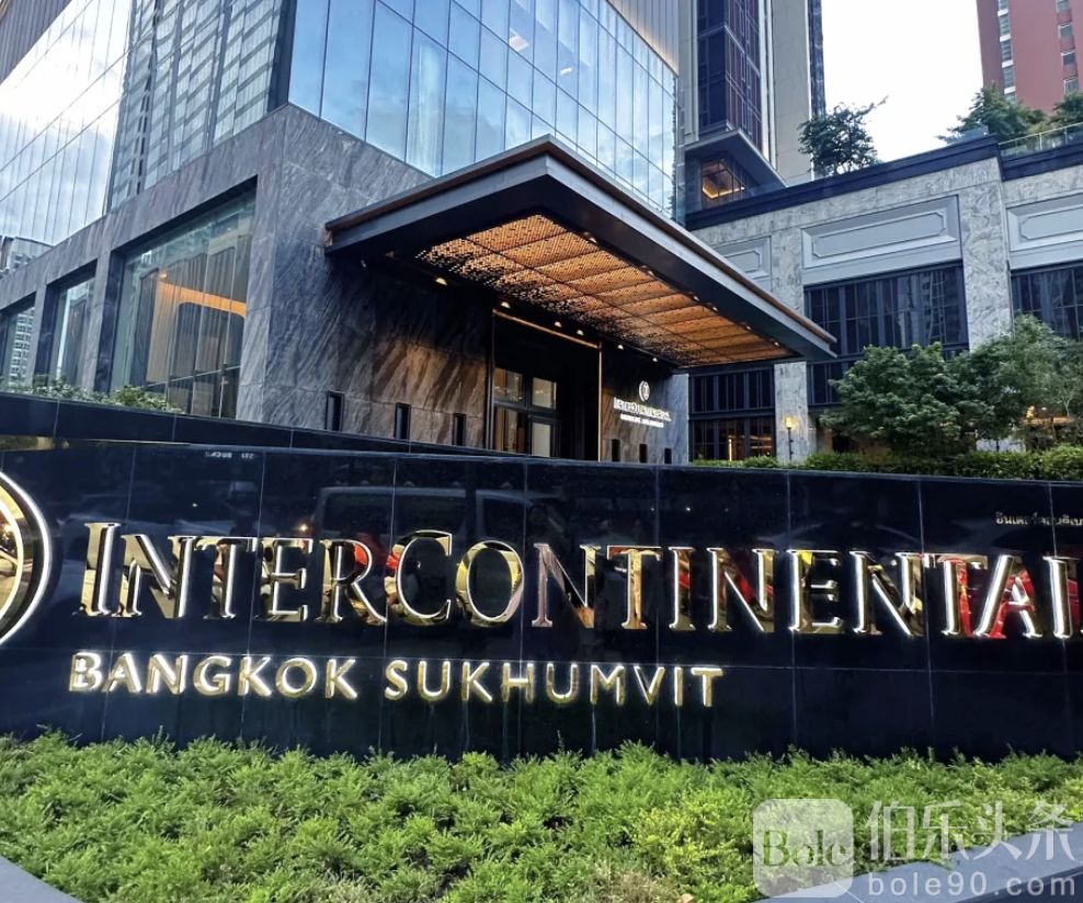 截屏2025-11-06 15.14.33.png