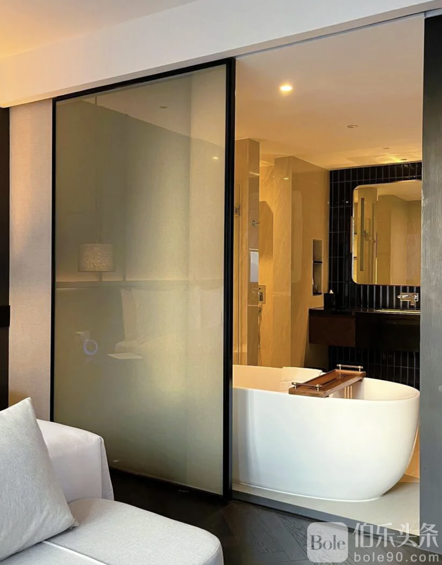 截屏2025-11-06 15.15.09.png