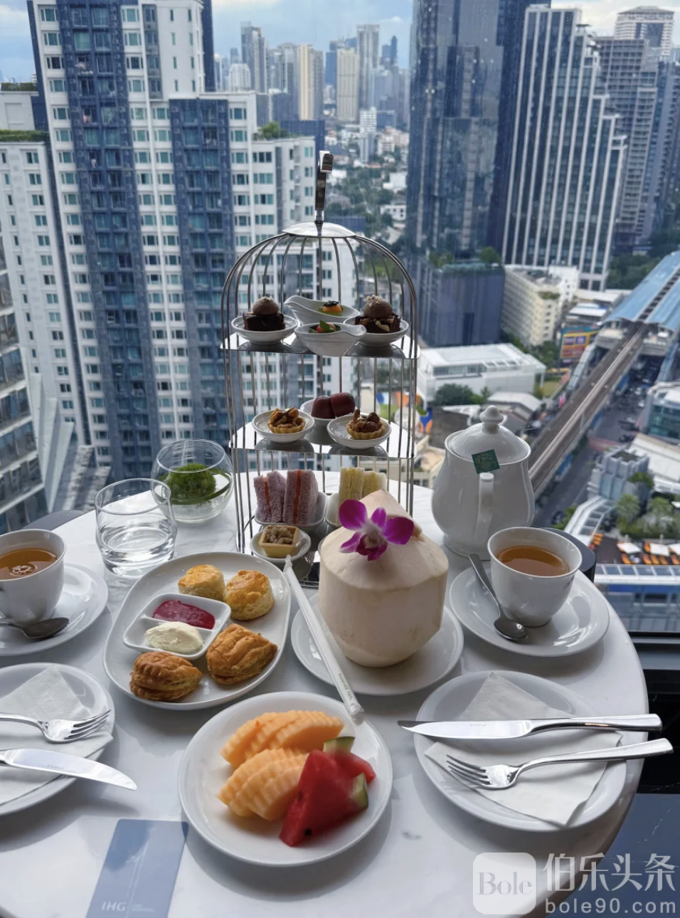 截屏2025-11-06 15.15.18.png