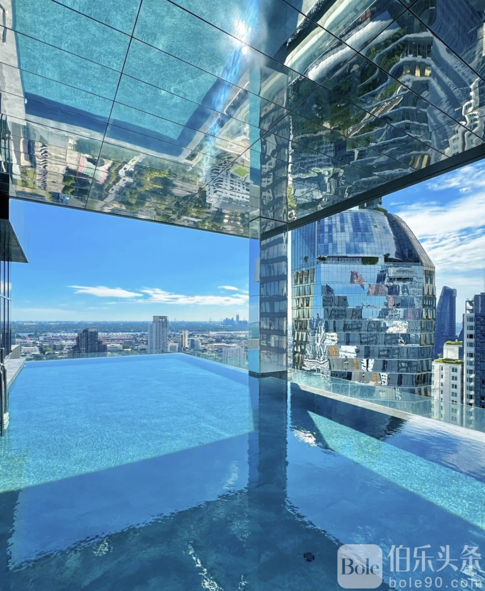 截屏2025-11-06 15.14.04.png