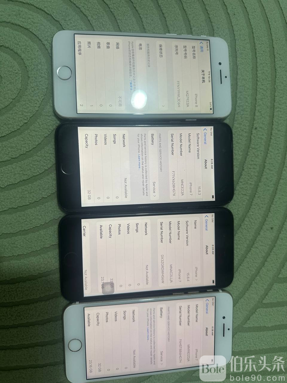 photo_2025-11-06 16.24.51.jpeg