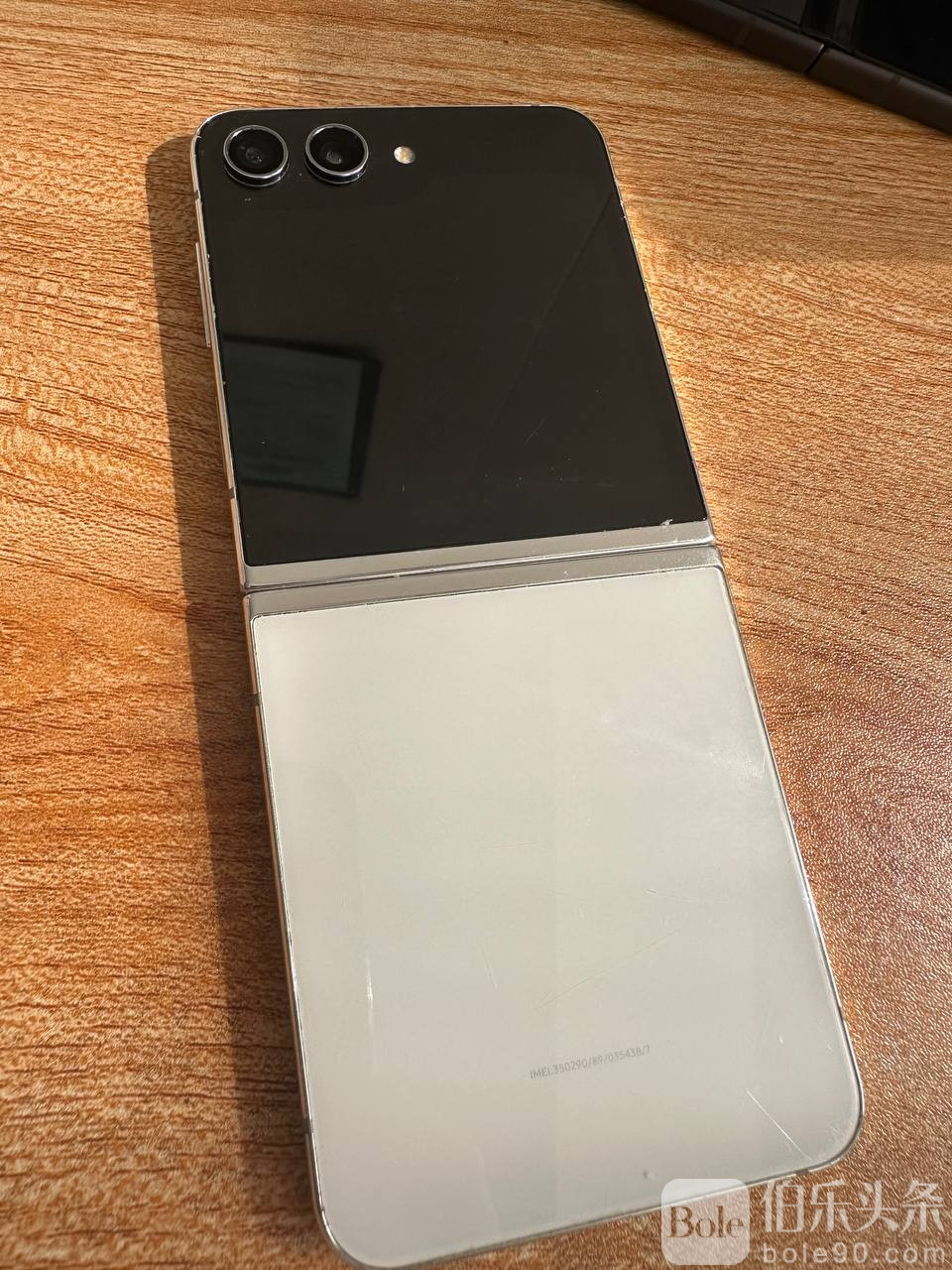 photo_2025-11-07 10.36.39.jpeg