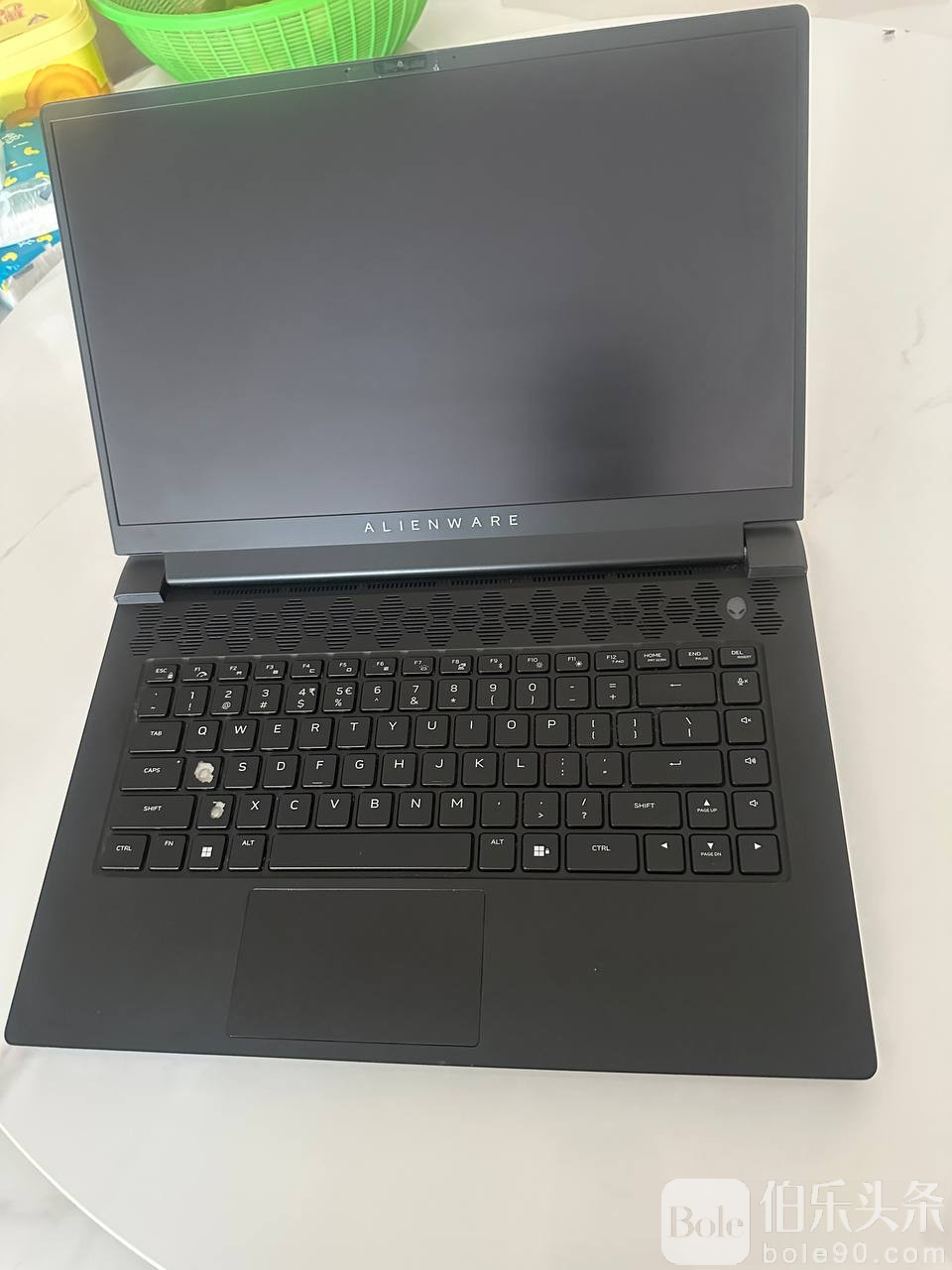 photo_2025-11-07 15.30.59.jpeg