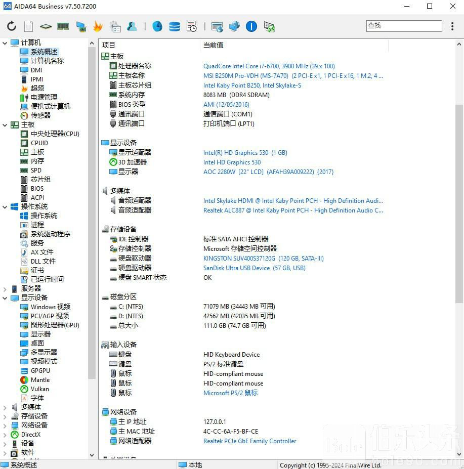 photo_2025-11-08 12.13.12.jpeg