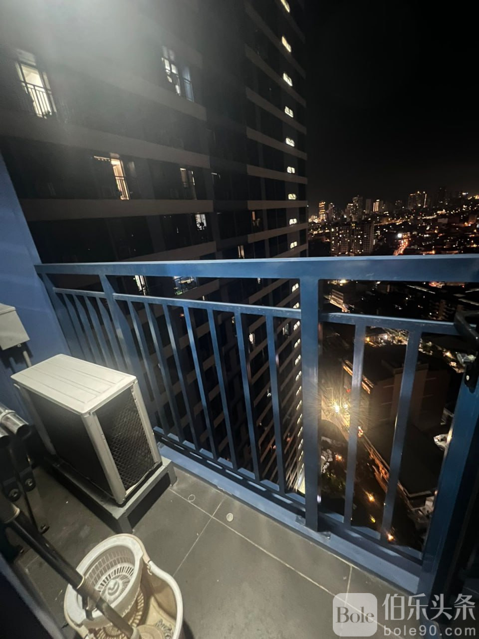 photo_2025-11-08 12.19.57 (1).jpeg