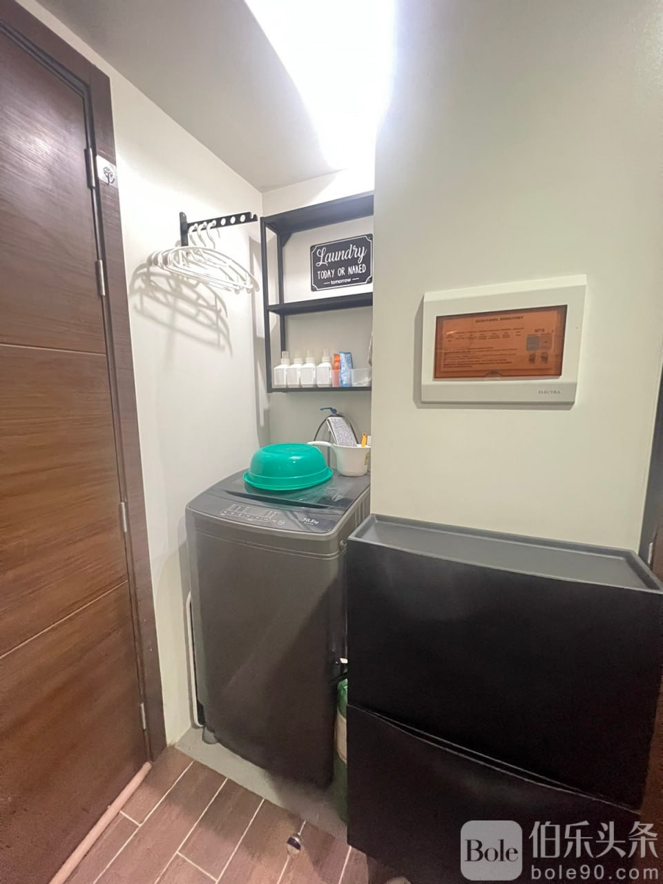 photo_2025-11-08 12.19.57.jpeg