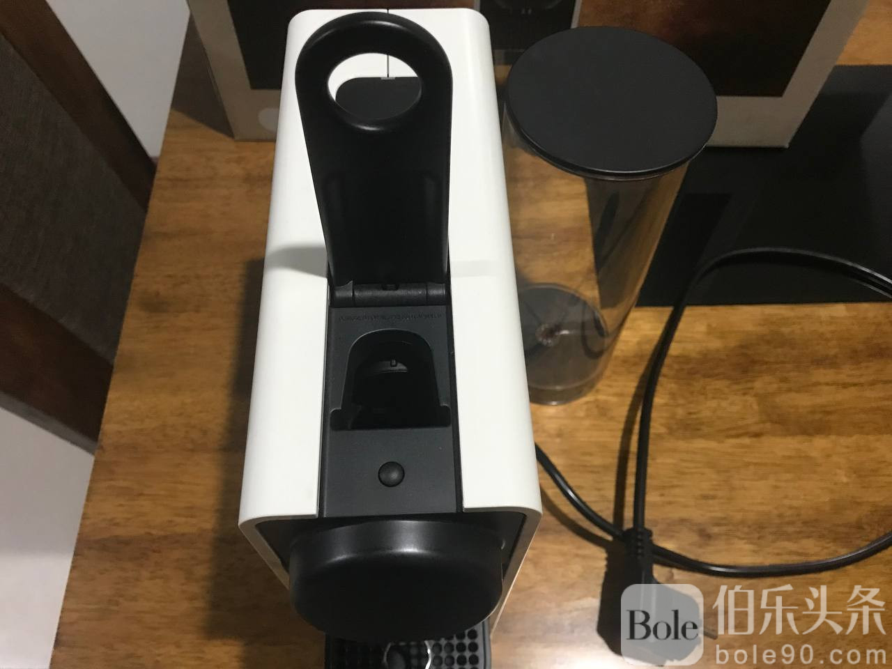 photo_2025-11-08 15.23.00.jpeg