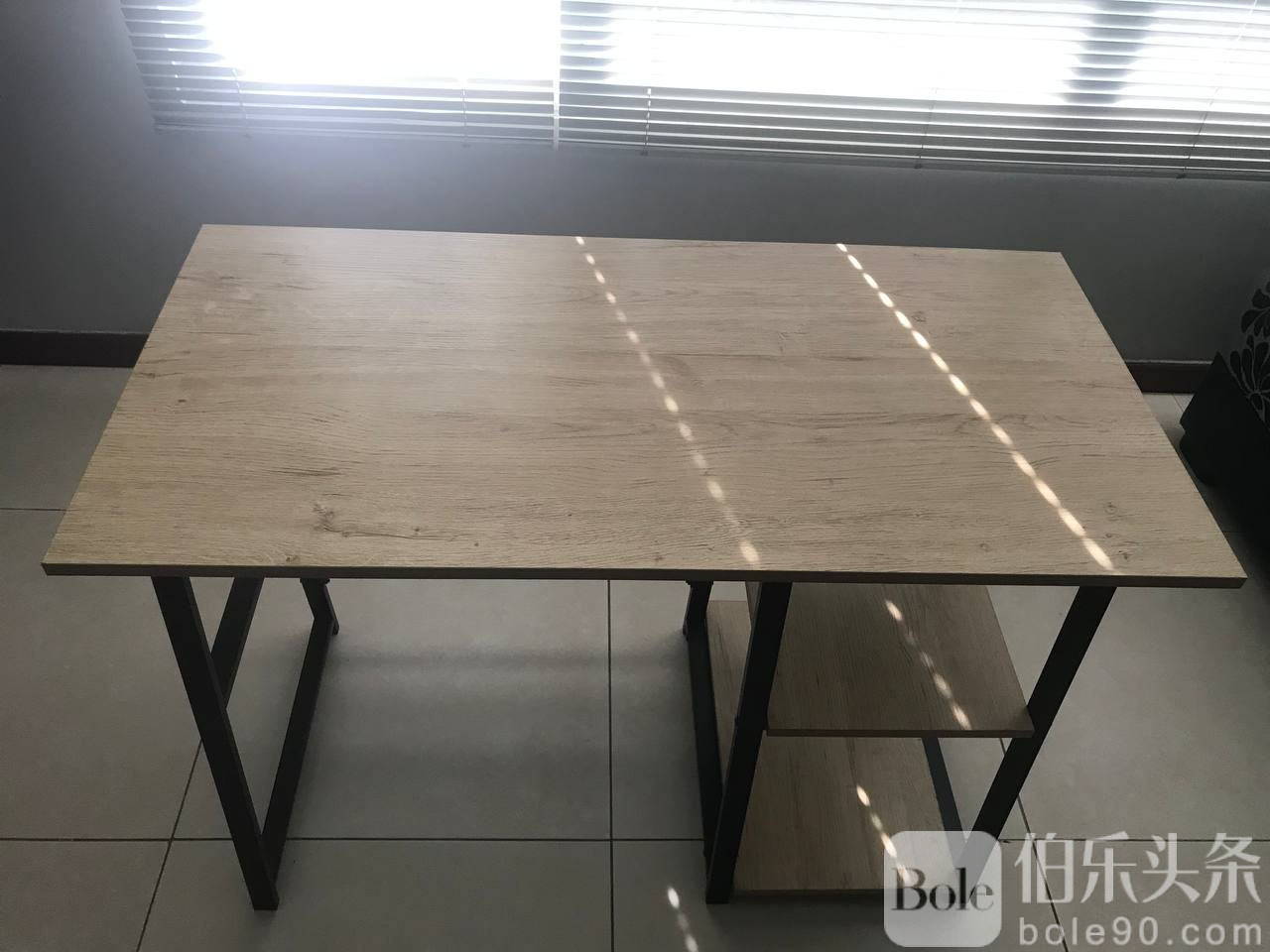 photo_2025-11-08 16.48.03.jpeg