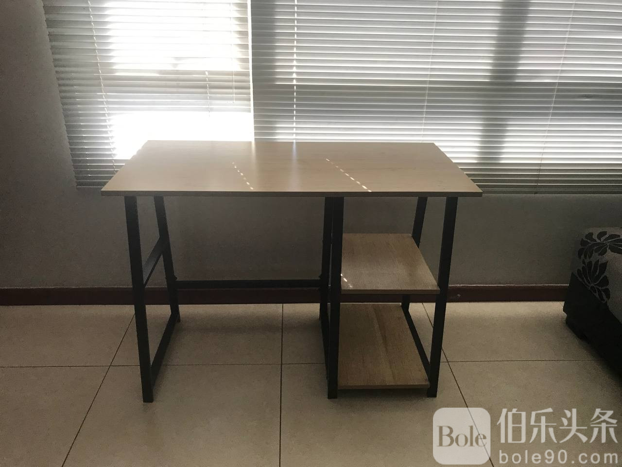 photo_2025-11-09 12.21.15.jpeg