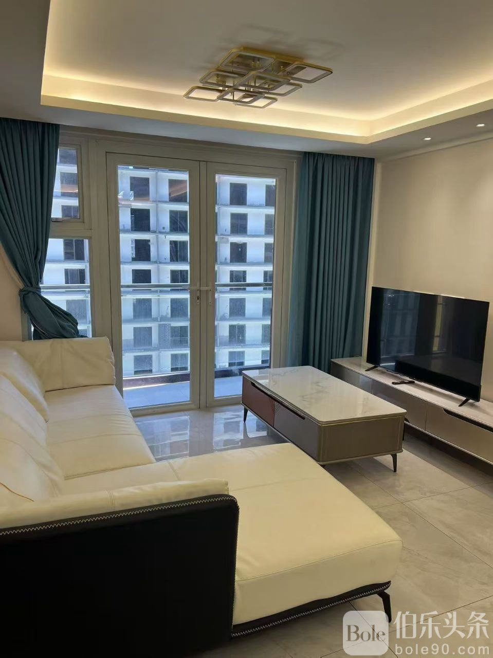 photo_2025-11-09 13.50.00.jpeg