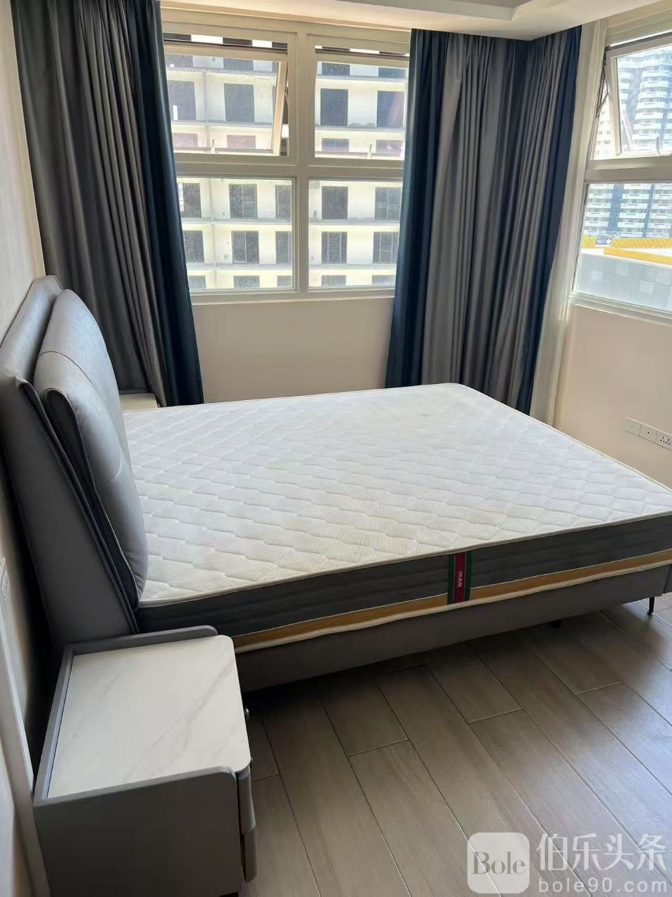 photo_2025-11-09 13.50.02.jpeg