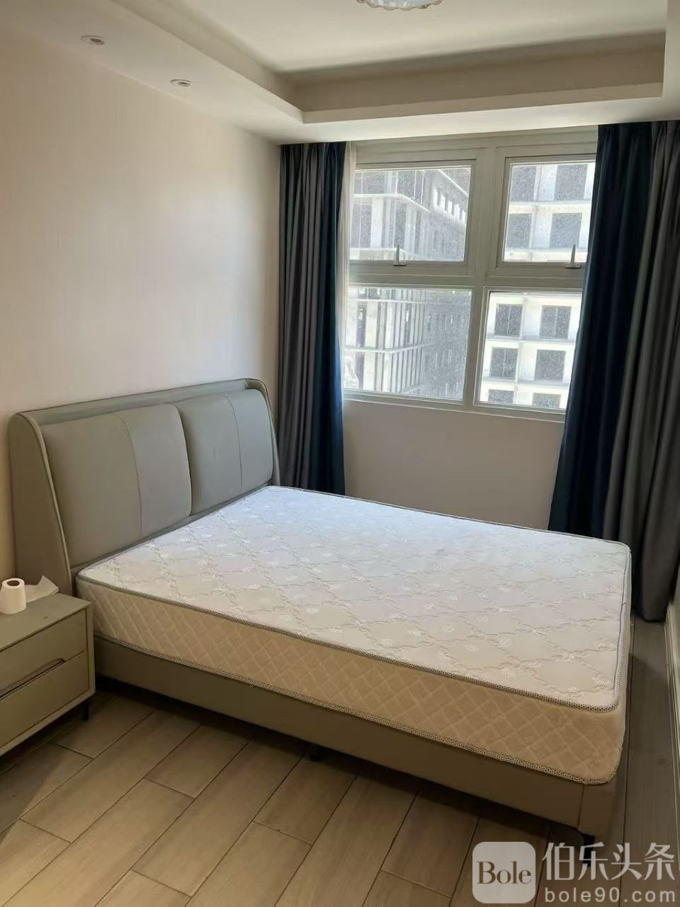 photo_2025-11-09 13.49.58.jpeg