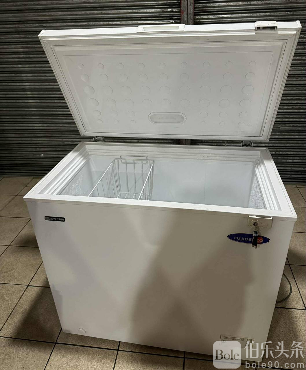 photo_2025-11-09 16.33.48.jpeg