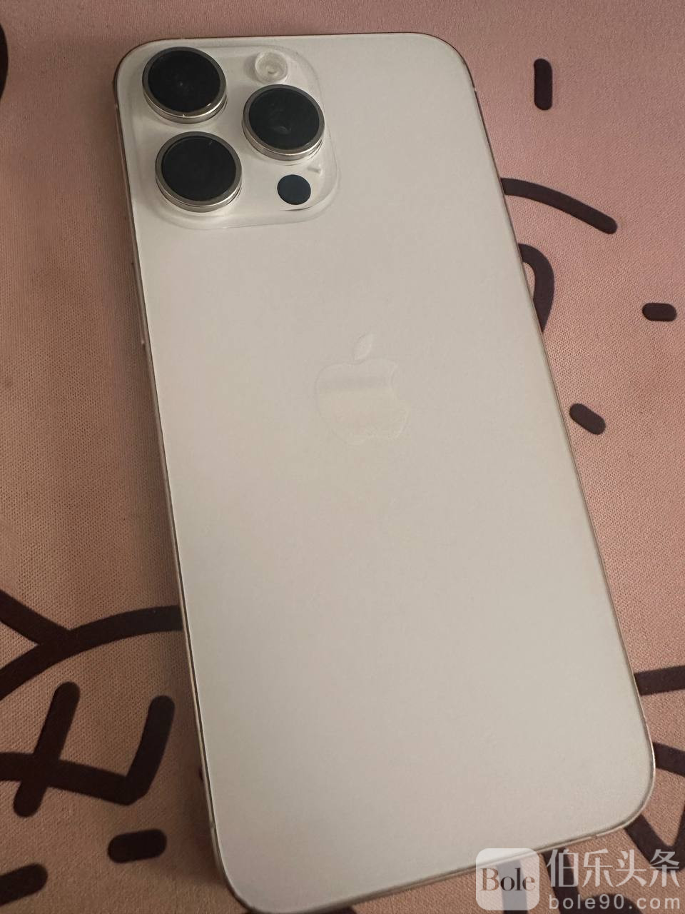 photo_2025-11-10 12.05.54.jpeg