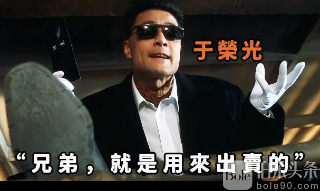 图像2025-11-10 12.23.jpeg