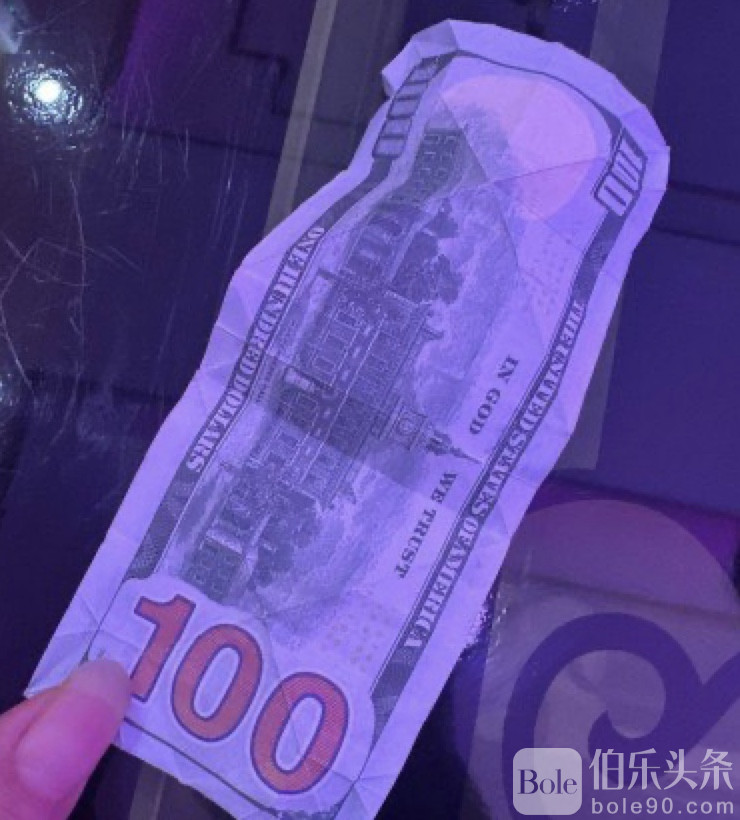 图像2025-11-10 12.26.jpeg