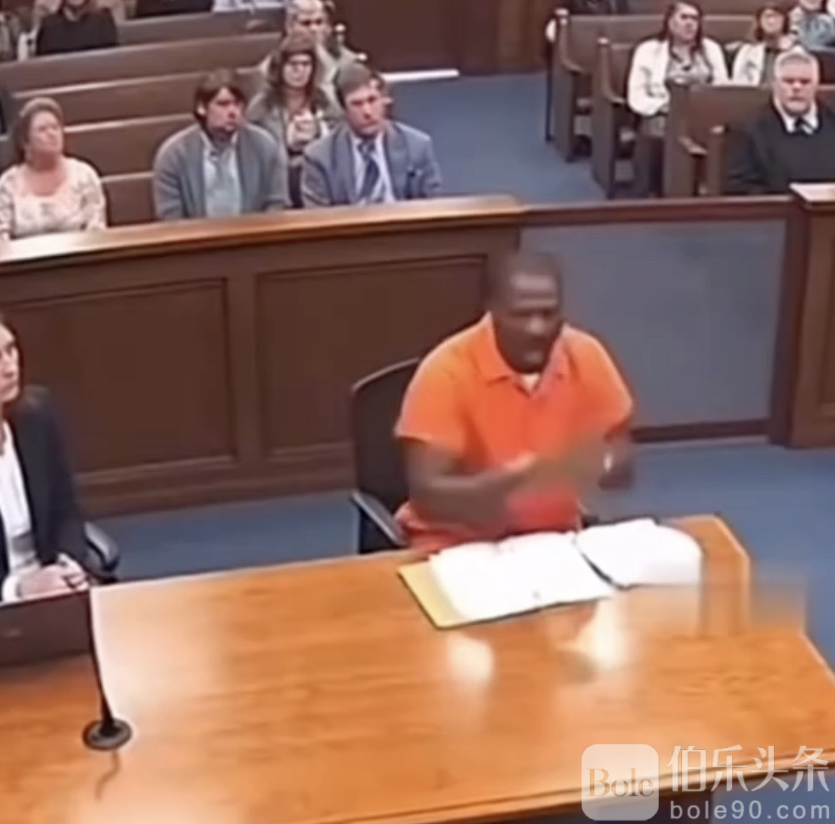 图像2025-11-10 12.29.jpeg