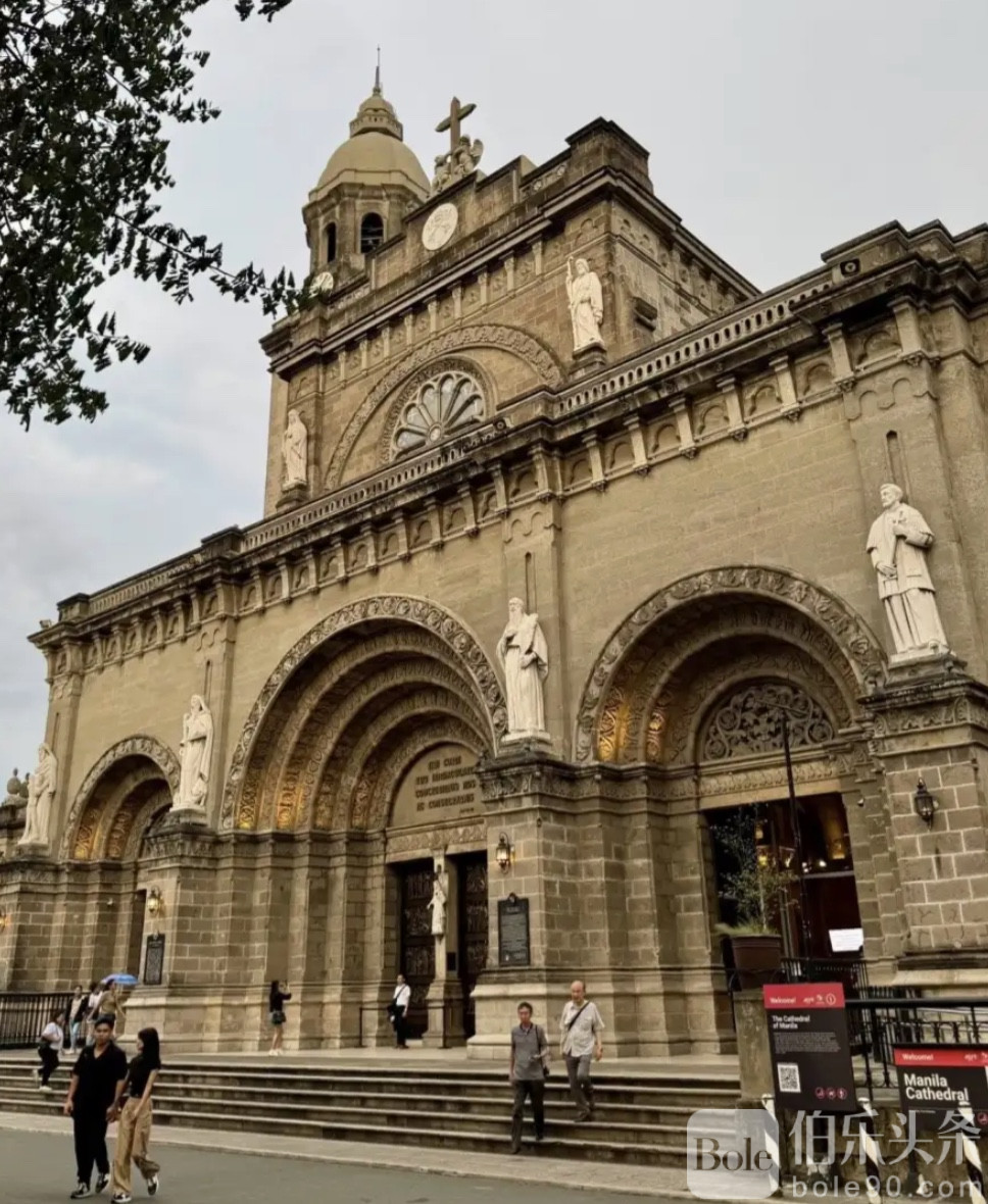 图像2025-11-10 12.33 (1).jpeg