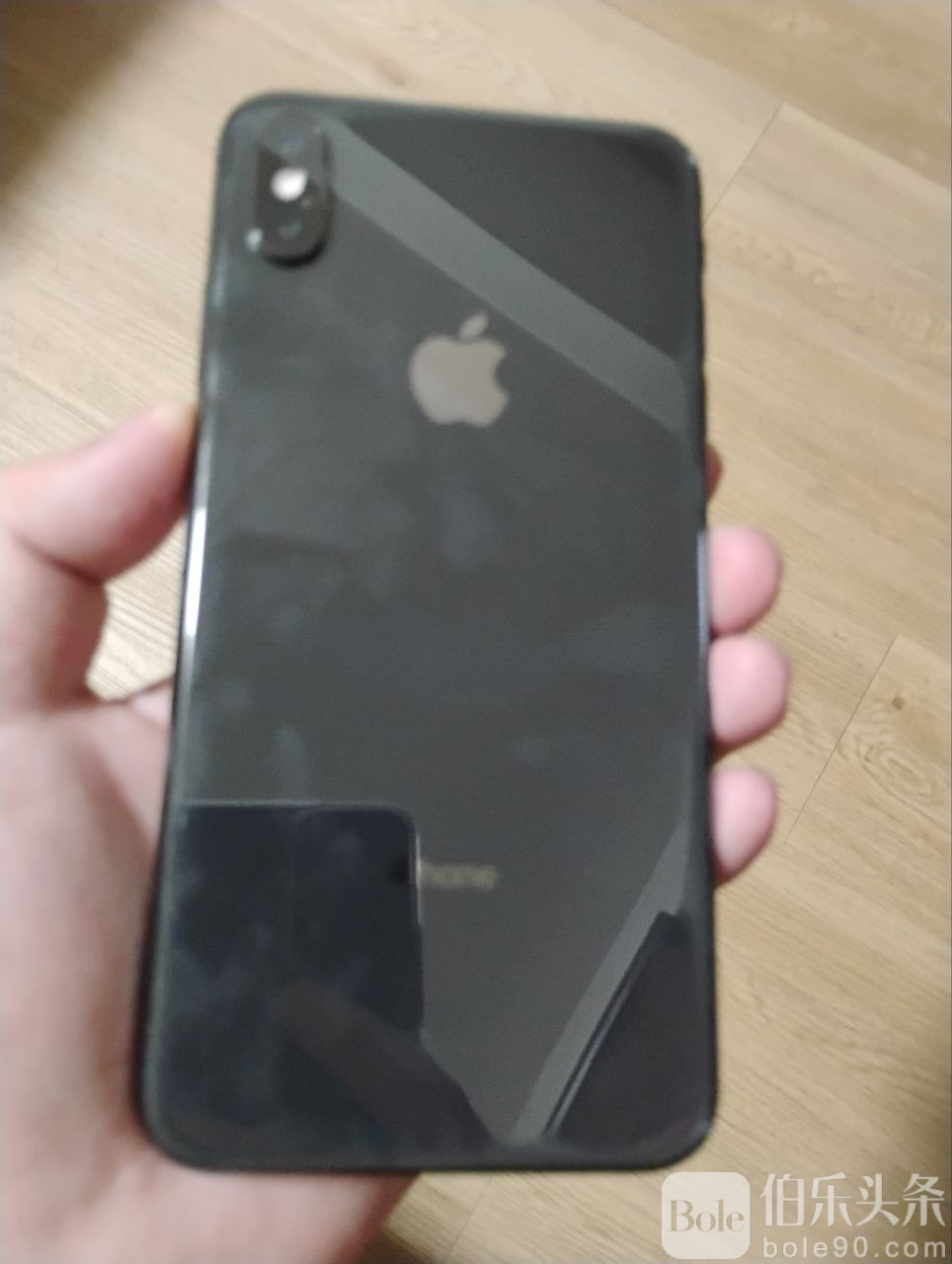 photo_2025-11-10 13.32.38.jpeg